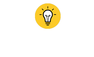 Logotipo de Experts for Media