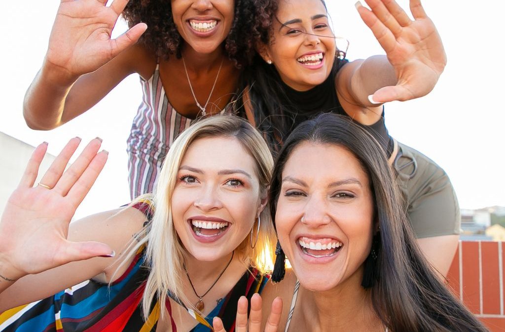 Día 28 de Mayo: Día Internacional de Acción por la Salud de las Mujeres