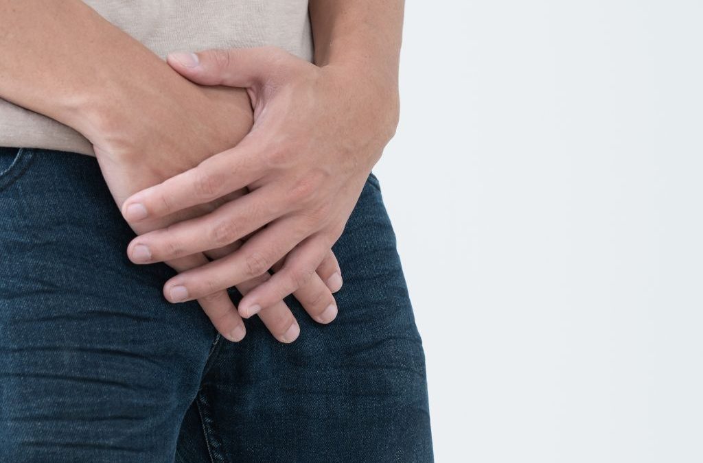 Día 11 de junio: Día Mundial del Cáncer de Próstata
