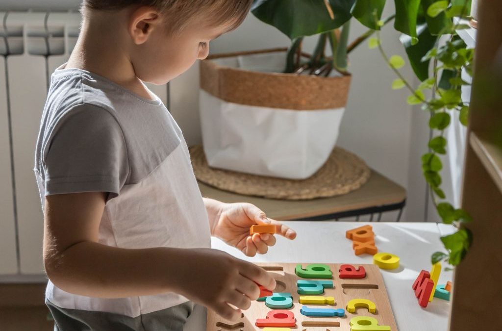 Día 12 de junio: Día Mundial contra el Trabajo Infantil