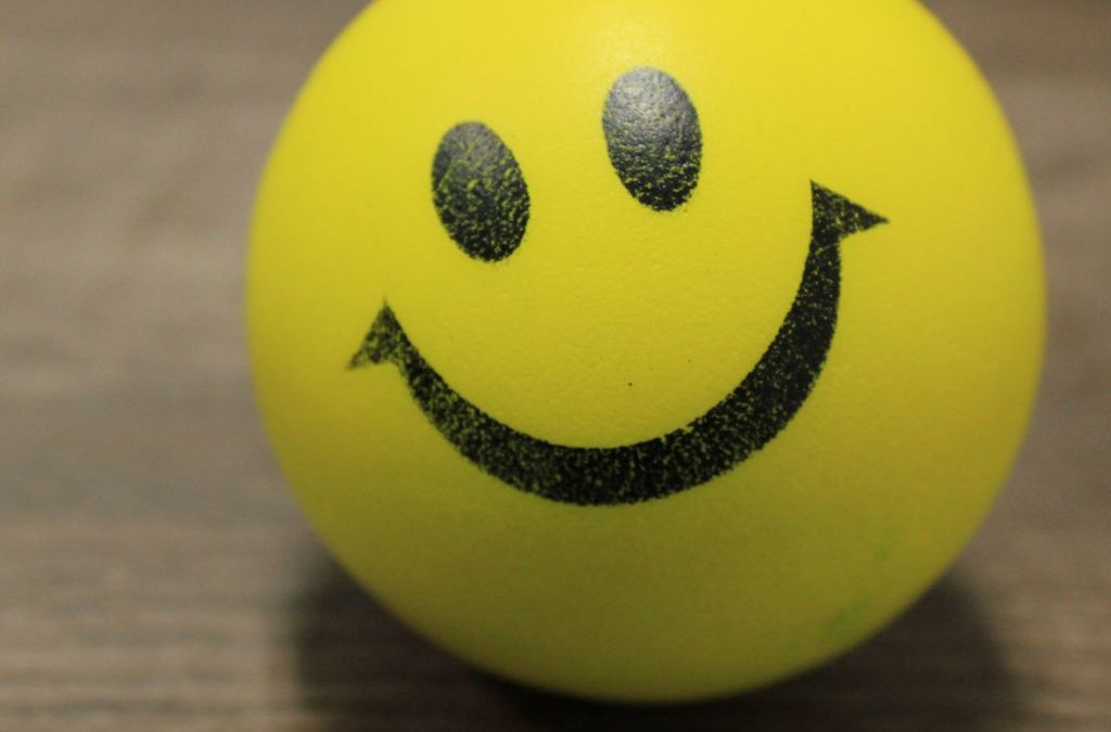Día 20 de junio: Yellow Day, el Día más feliz del año