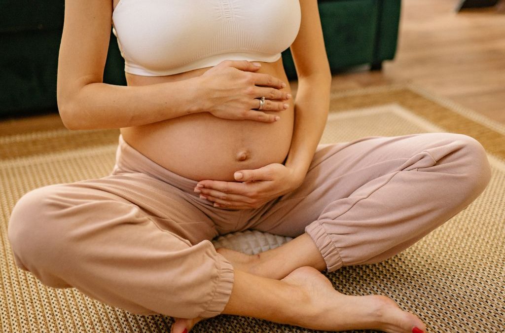 Día 4 de junio: Día Mundial de la Fertilidad