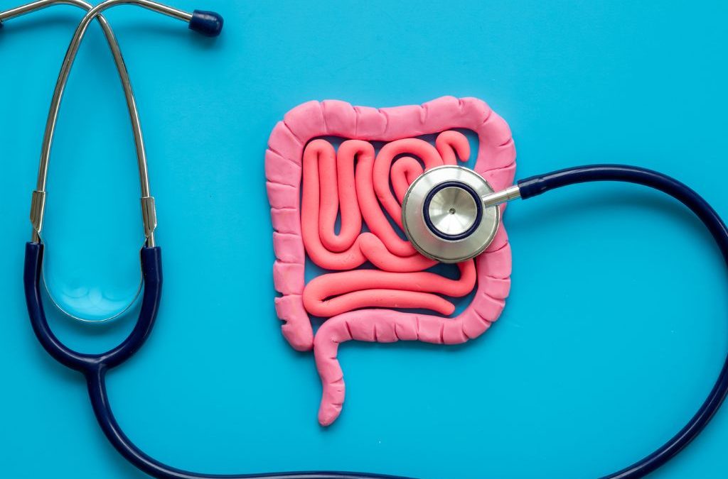 Día 6 de junio: Día Mundial de los Pacientes Trasplantados