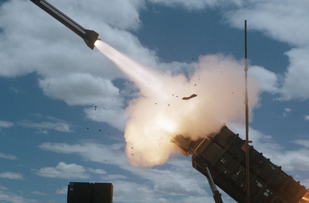 Día 9 de julio: Día Internacional de la Destrucción de Armas de Fuego