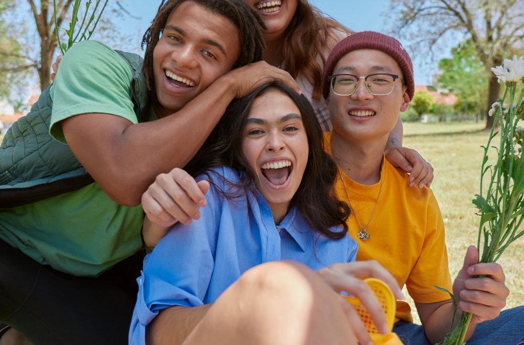 Día 15 de julio: Día Mundial de las Habilidades de la Juventud