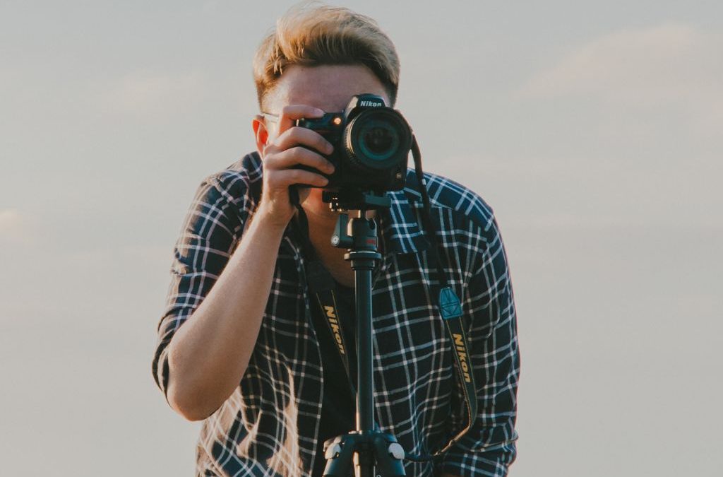 Día 19 de agosto: Día Mundial de la Fotografía