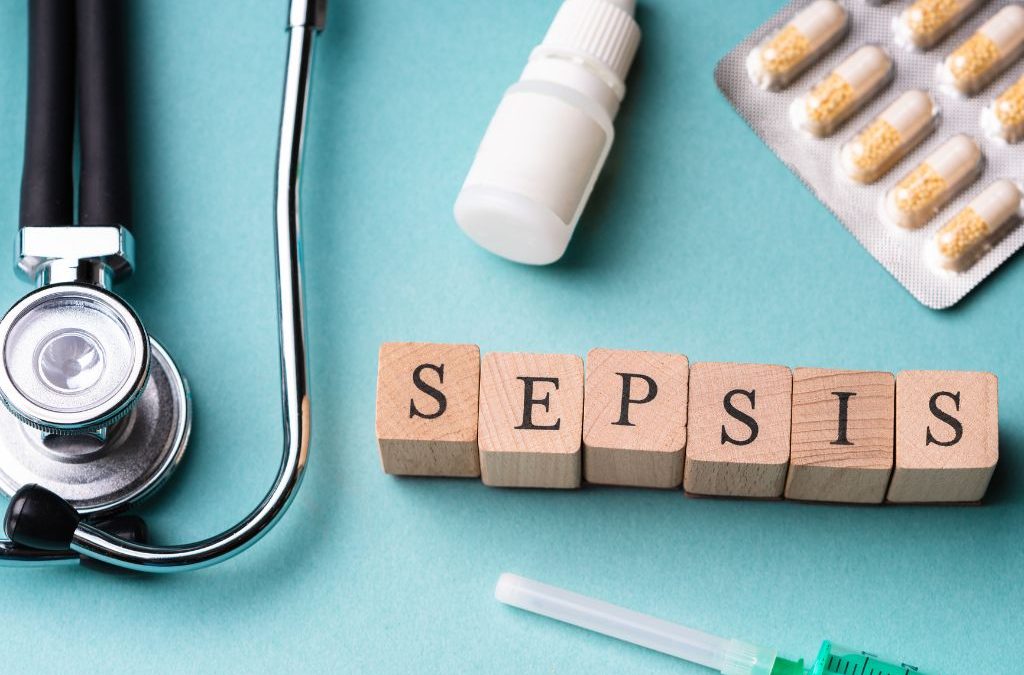 Día 13 de septiembre: Día Mundial de la Sepsis