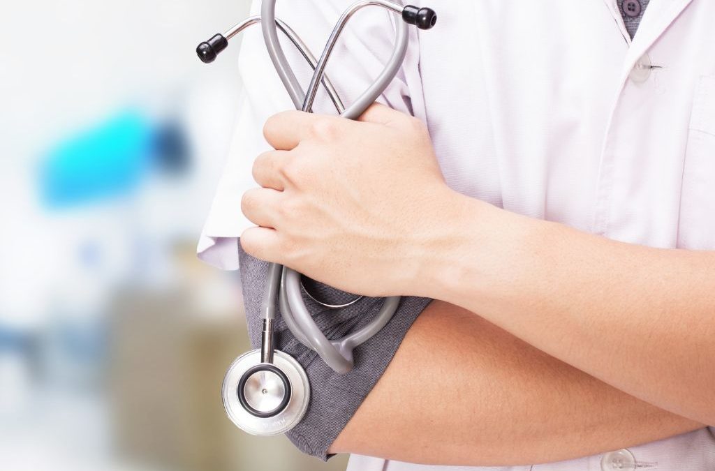 Día 18 de septiembre: Día Mundial de la Ética Médica