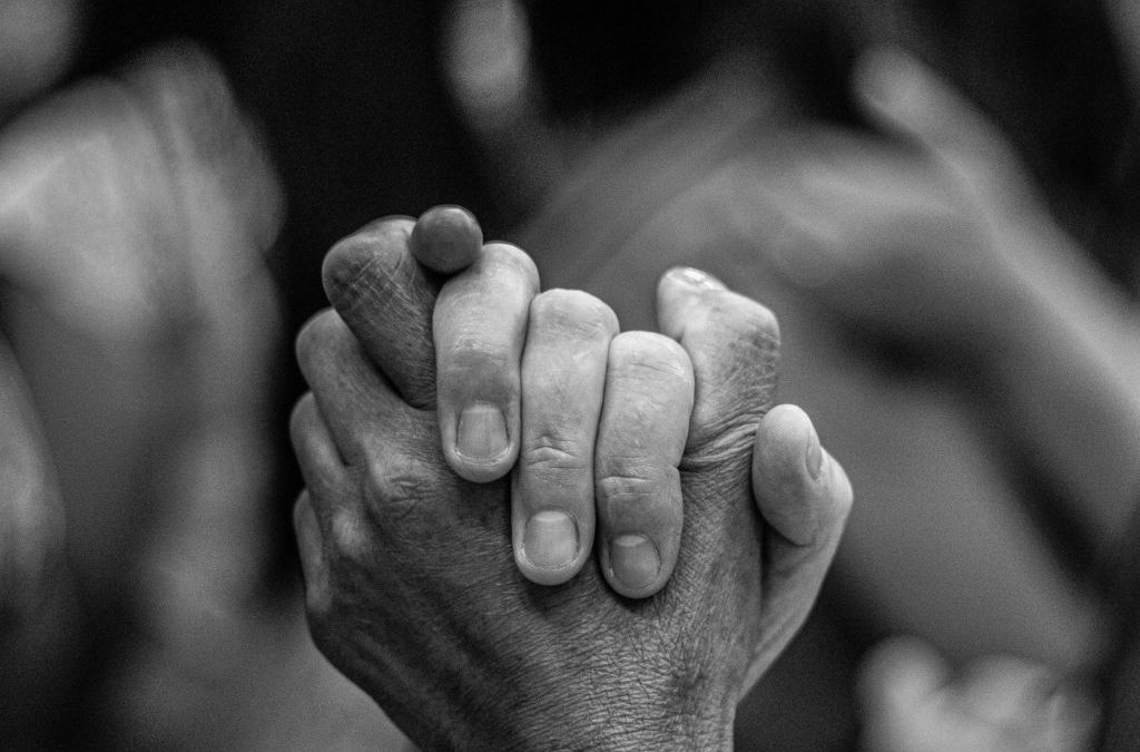 Día 21 de septiembre: Día Internacional de la Paz