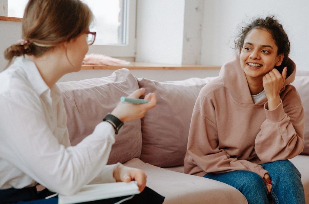 Día 10 de octubre: Día Mundial de la Salud Mental