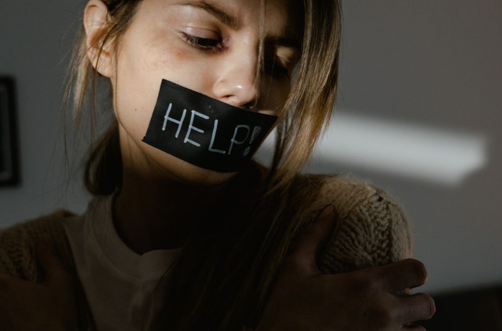 Día 25 de noviembre: Día Eliminación de Violencia contra la Mujer