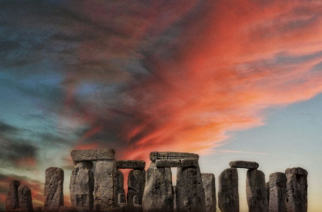 Día 4 de noviembre: Día de la UNESCO