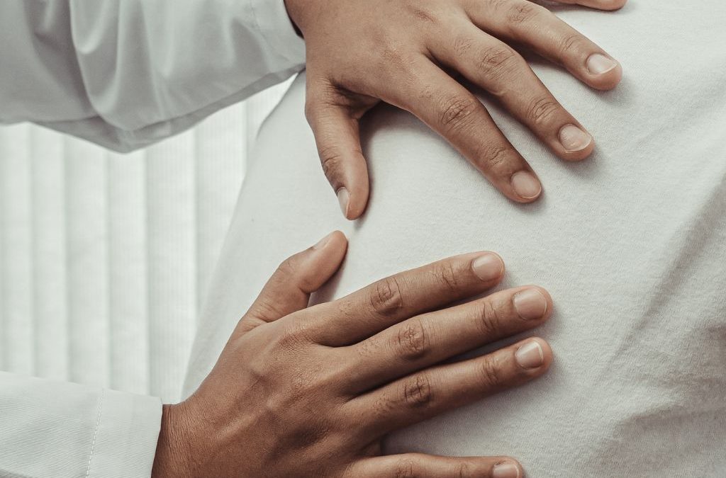 Día 7 de noviembre: Día Internacional de la Física Médica