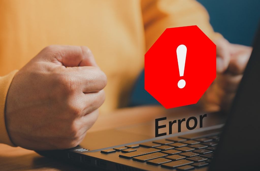 Día 30 de noviembre: Día Internacional de la Seguridad Informática