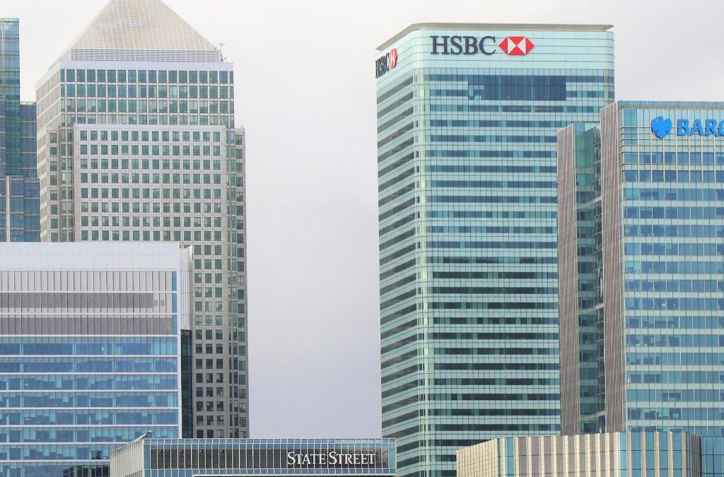 Día 4 de diciembre: Día Internacional de los Bancos