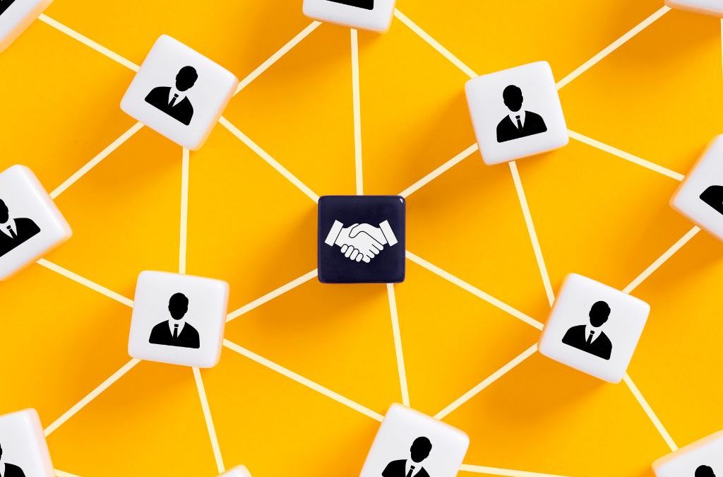 Día 27 de enero: Día Internacional del Community Manager