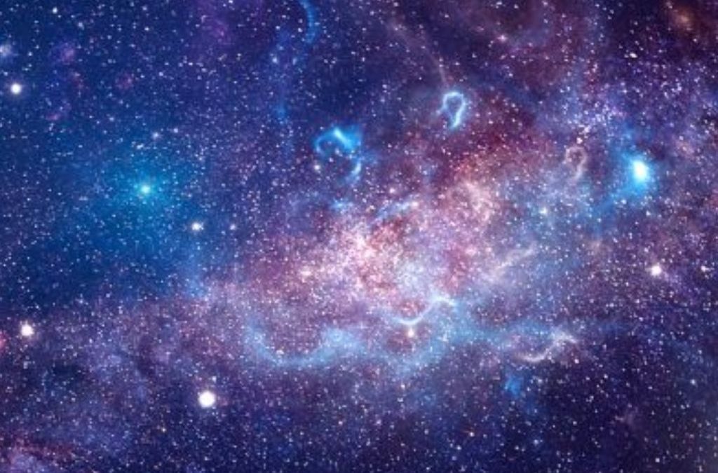 Día 6 de enero: Día Mundial de la Astrología