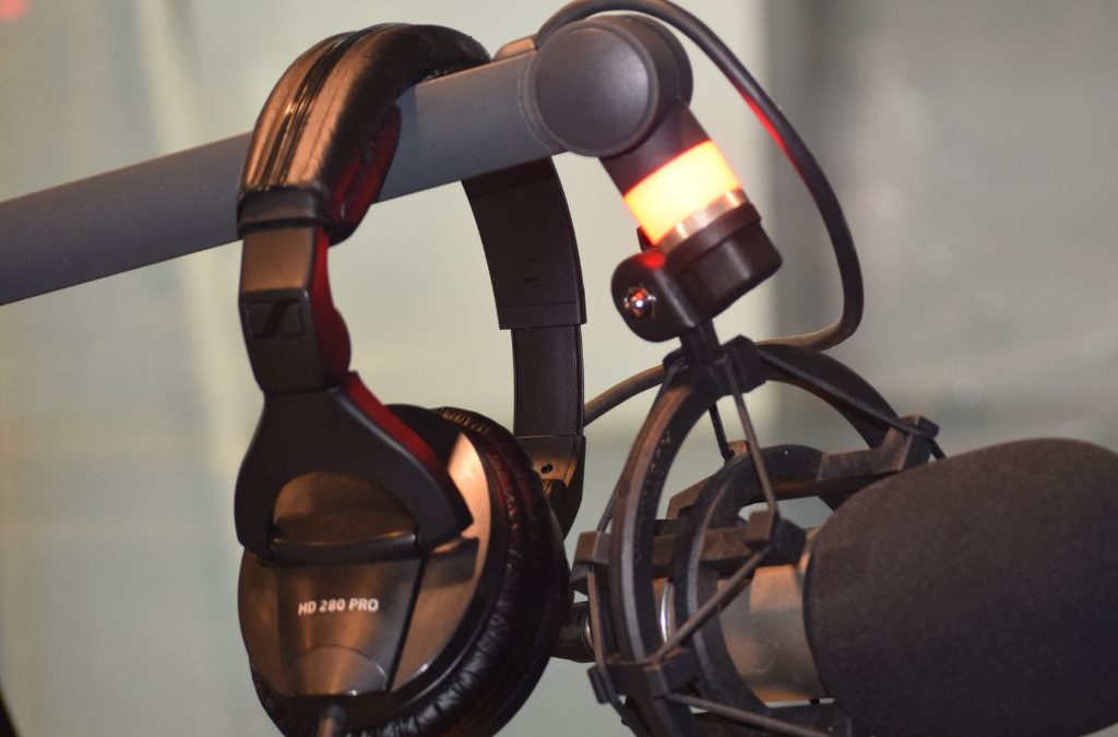 Día 13 de febrero: Día Mundial de la Radio