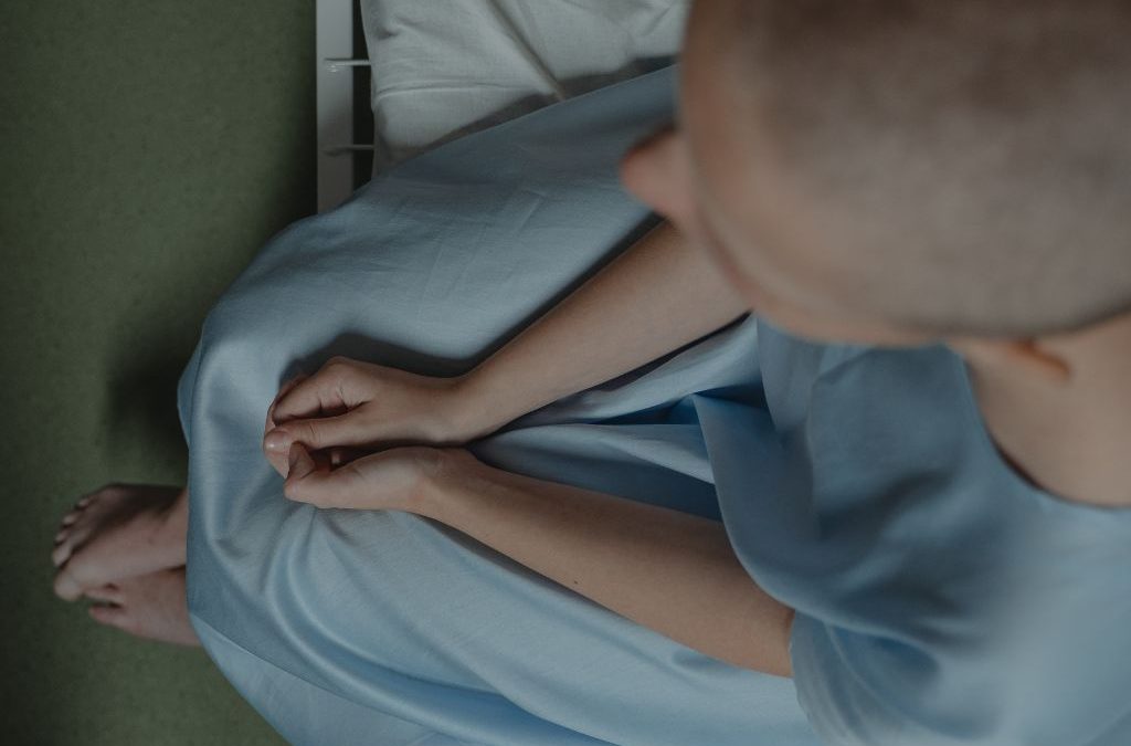 Día 15 de febrero: Día Internacional del Niño con Cáncer