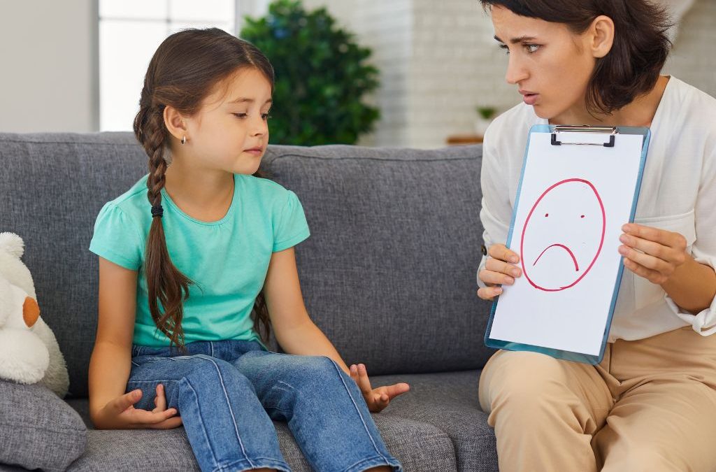 Día 18 de febrero: Día Internacional del Síndrome de Asperger