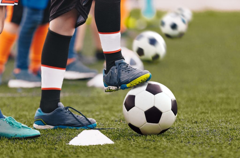 Día 19 de febrero: Día Contra la Homofobia en el Fútbol