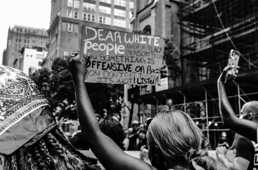 Día 20 de febrero: Día Mundial de la Justicia Social