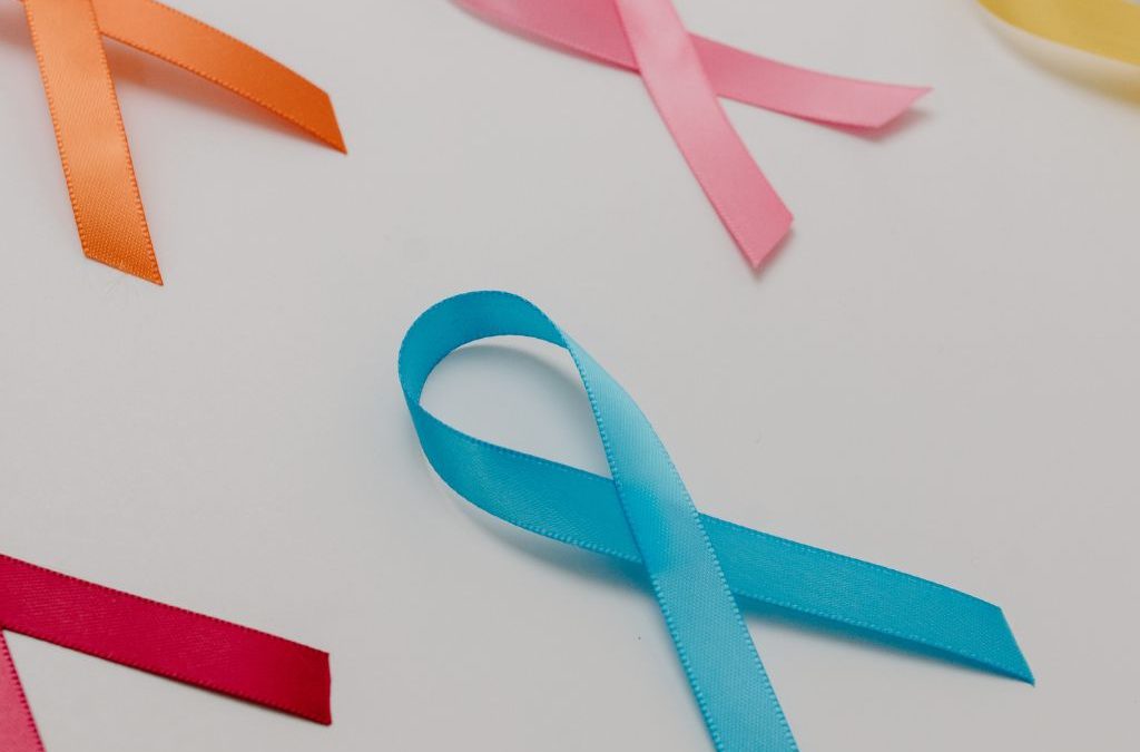 Día 4 de febrero: Día Mundial contra el Cáncer