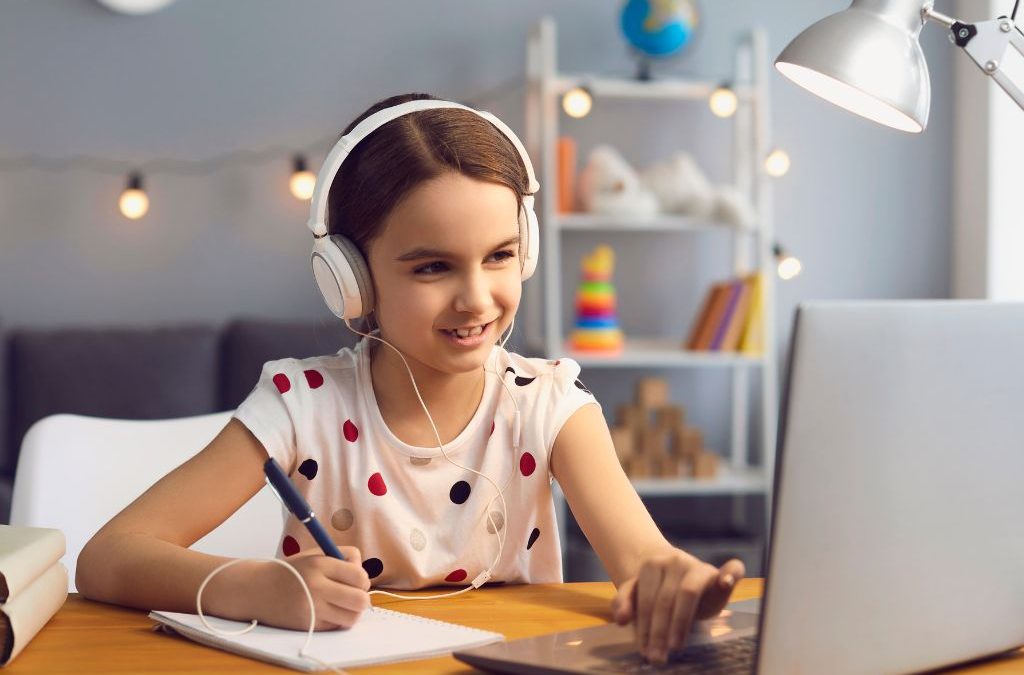 Día 19 de marzo: Día Mundial del Aprendizaje Digital