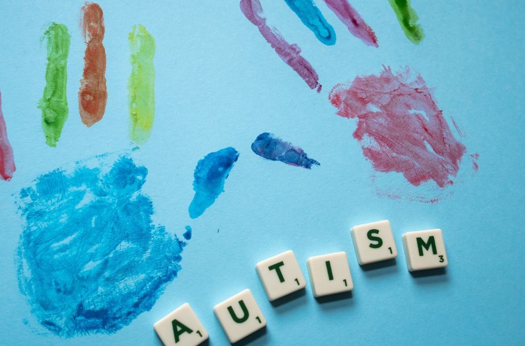 Día 2 de abril: Día Mundial de Concienciación sobre el Autismo