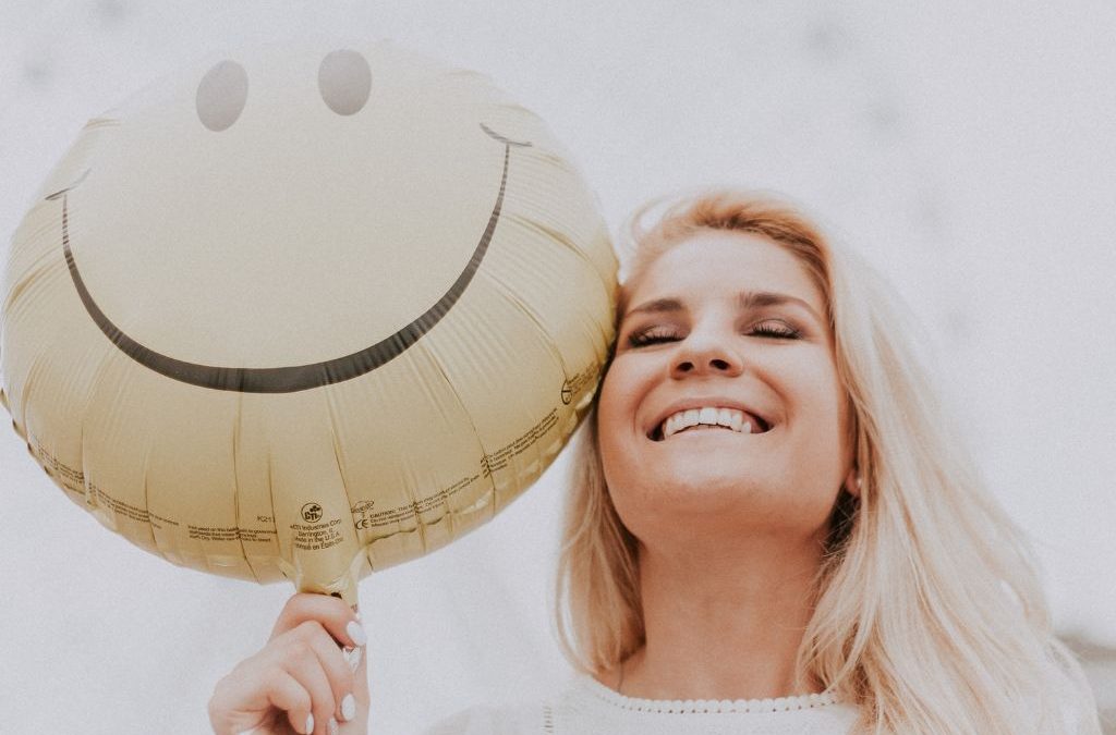 Día 20 de marzo: Día Internacional de la Felicidad