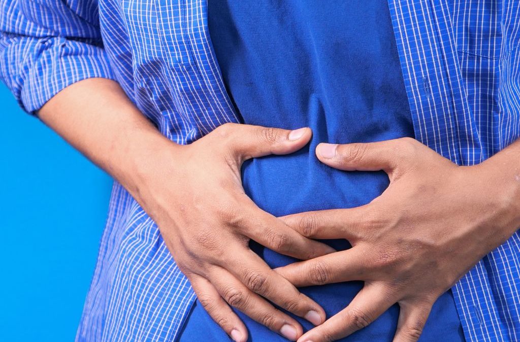 Día 31 de marzo: Día Mundial Contra el Cáncer de Colon