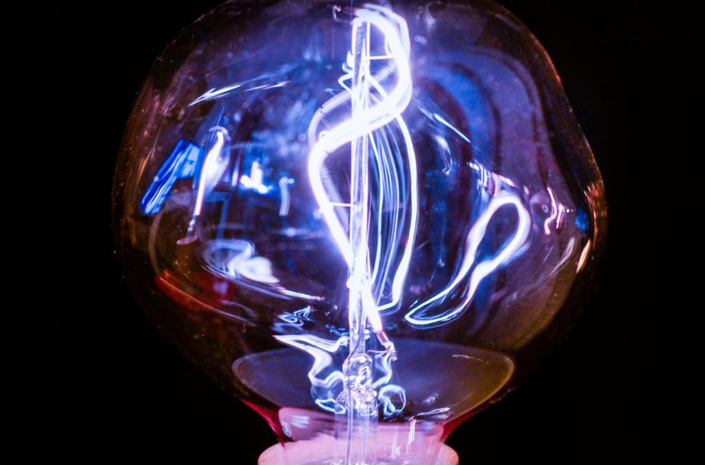 Día 5 de marzo: Día Mundial de la Eficiencia Energética