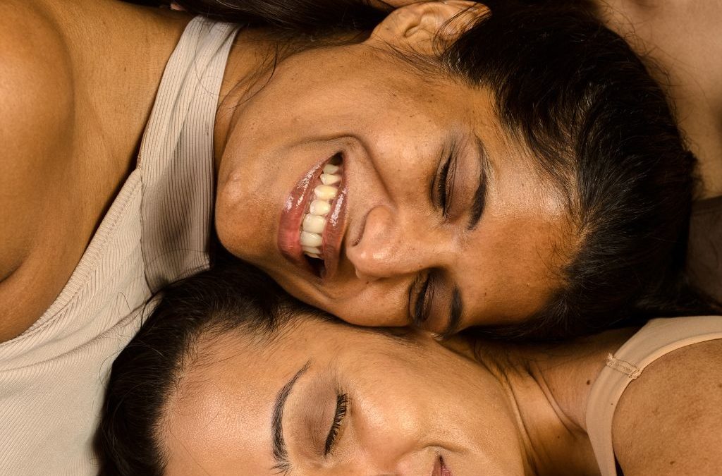 Día 8 de marzo: Día Internacional de la Mujer
