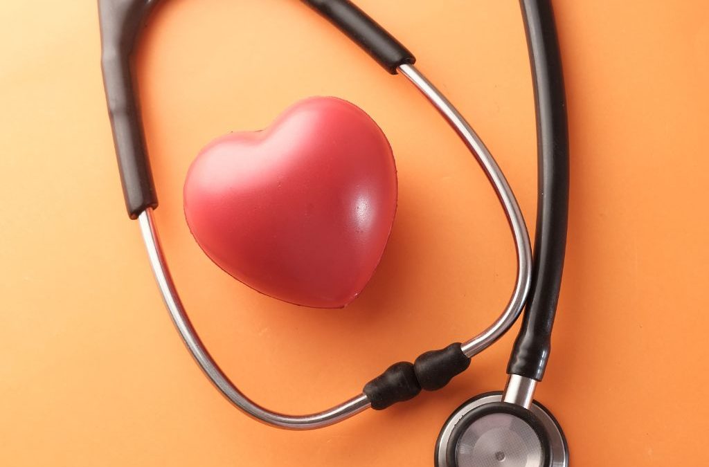 Día 7 de abril: Día Mundial de la Salud