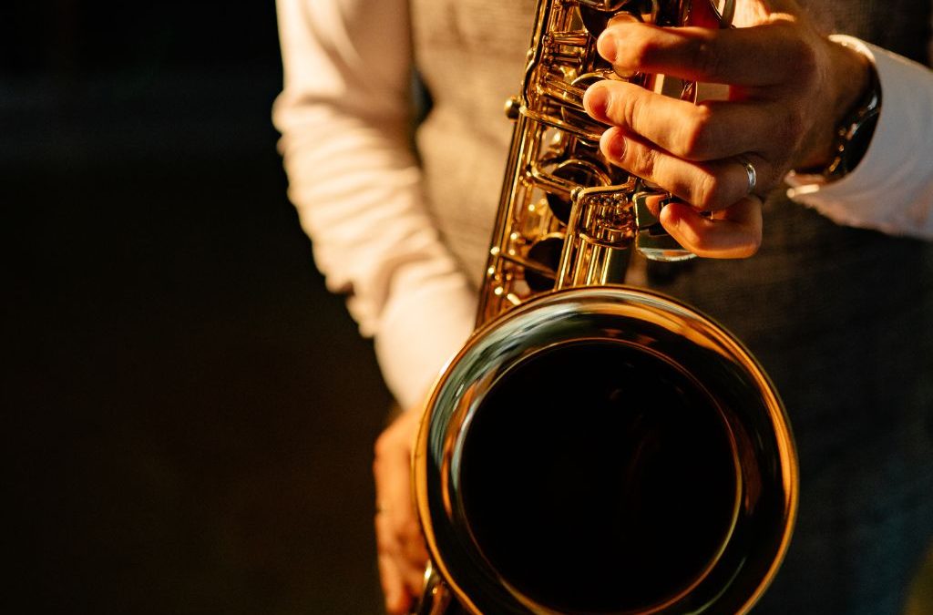 Día 30 de abril: Día Internacional del Jazz
