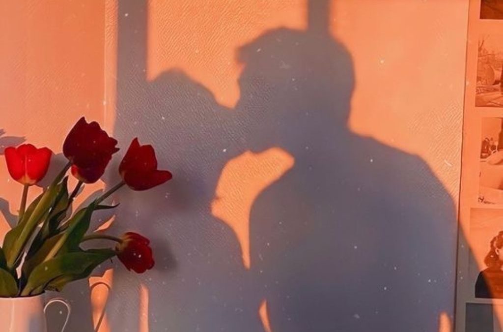 Día 1 de mayo: Día Mundial del Amor